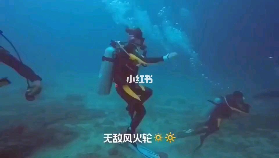 高级维修电工技师好不好找工作？- 明星问题解答 咨询平台